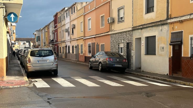 Entrevista a los afectados por el temporal de lluvias el pasado diciembre en "Hoy por Hoy Xàtiva y Comarcas".