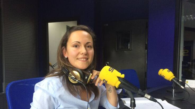 Hoja de Reclamaciones (22/02/2018)