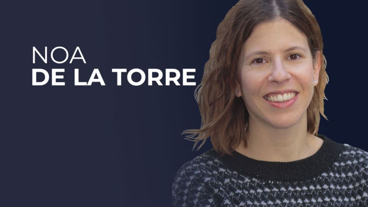 Posdata Noa de la Torre (17-12-2021)
