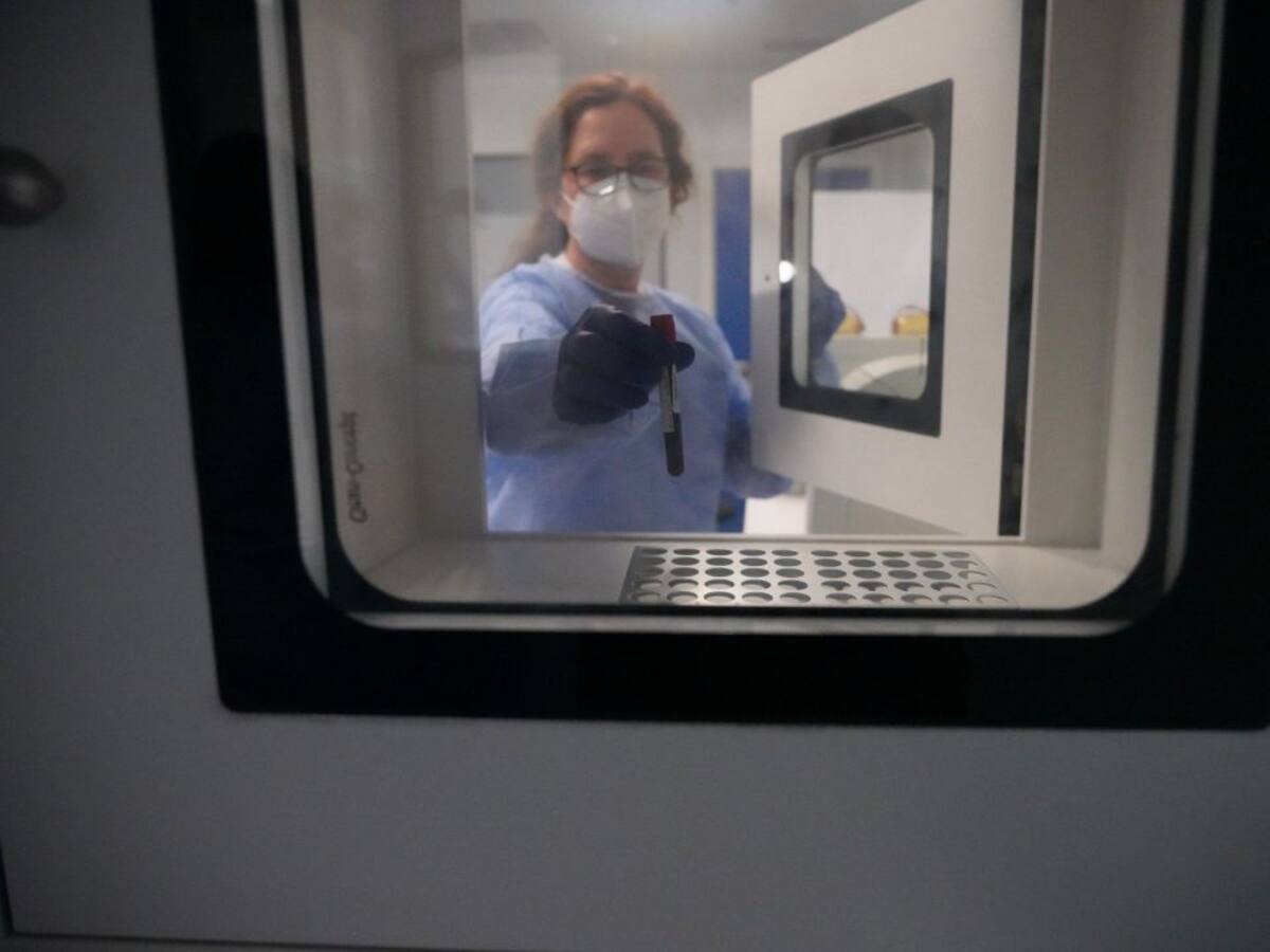 Tengamos paciencia, un poco mas. Ya hemos tropezado antes en esta piedra