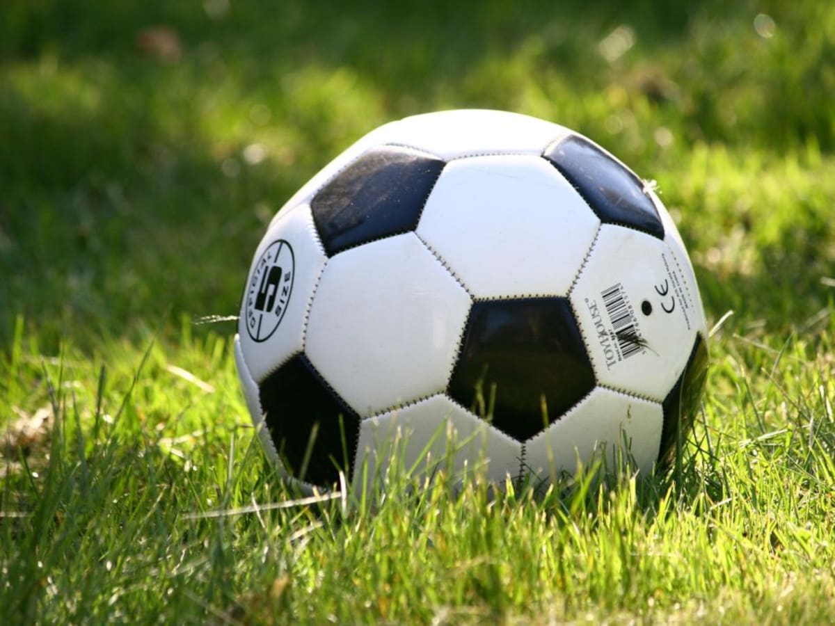 La Policía de Calvià ha interpuesto 100 multas esta última semana por no llevar la mascarilla