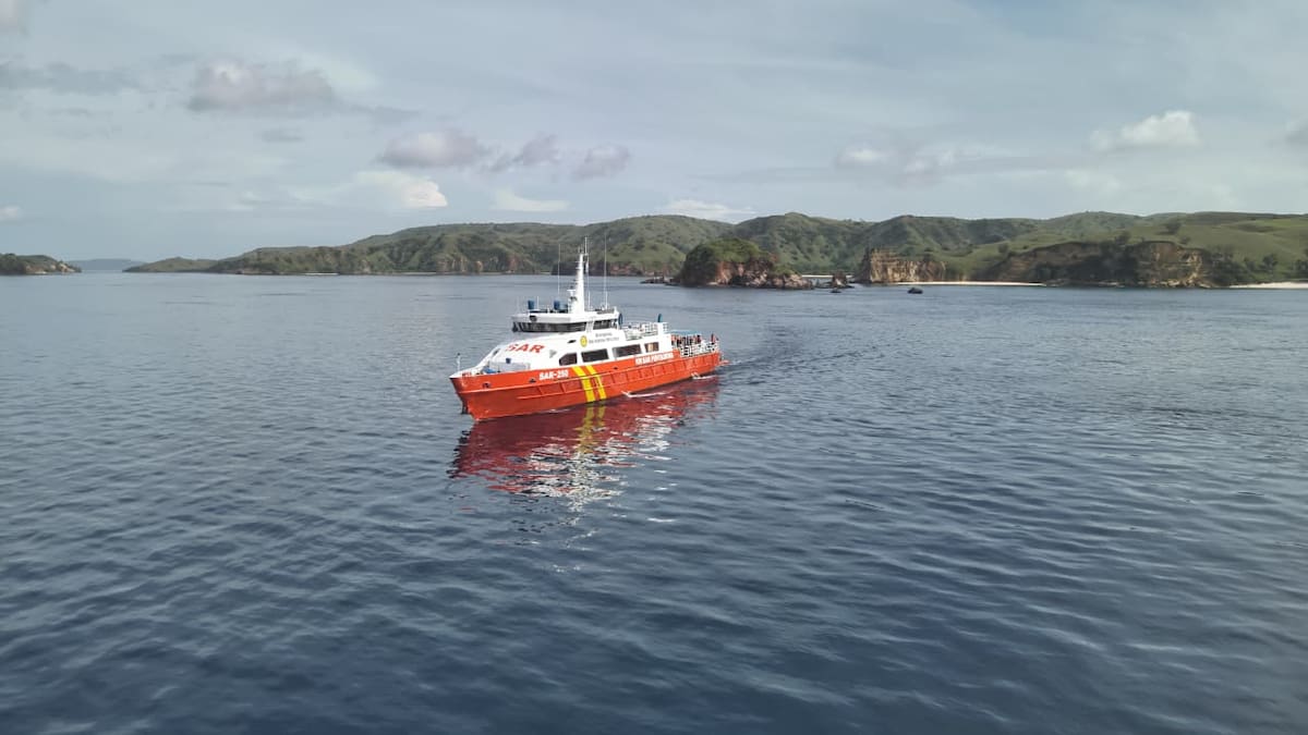 Encuentran en Indonesia el cuerpo de Fernando Martín, entrenador del segundo equipo femenino del Valencia CF