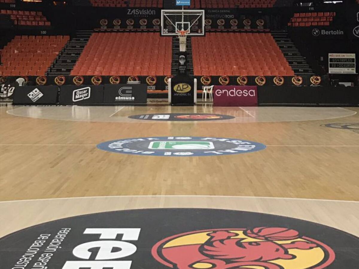 En el nombre de Paco