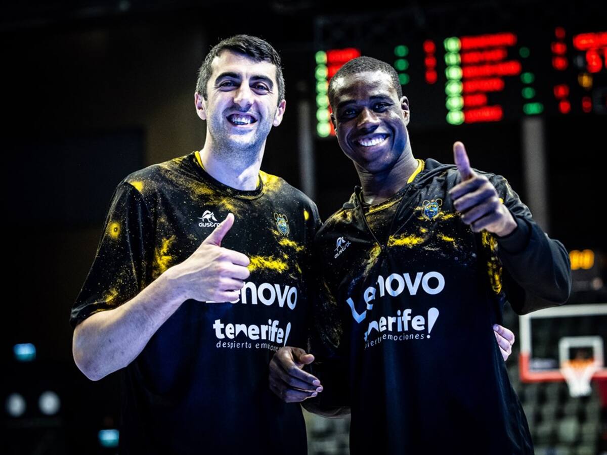 Baño y masaje en Israel (57-95)