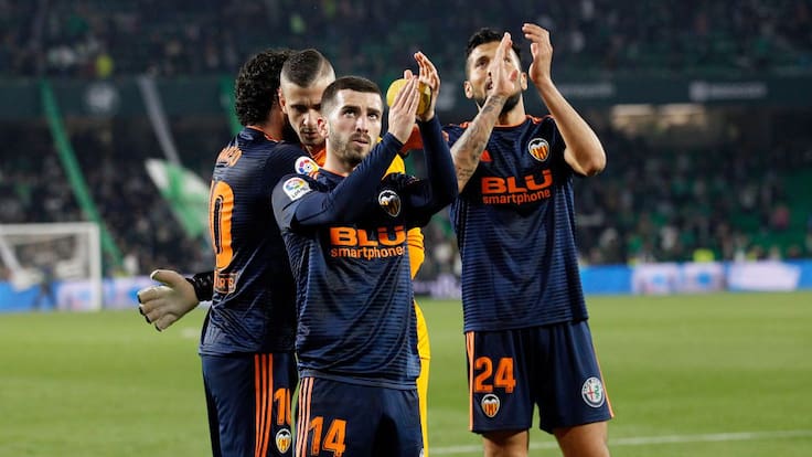 "Cuando me enteré me solidaricé, y quise venderle la entrada"