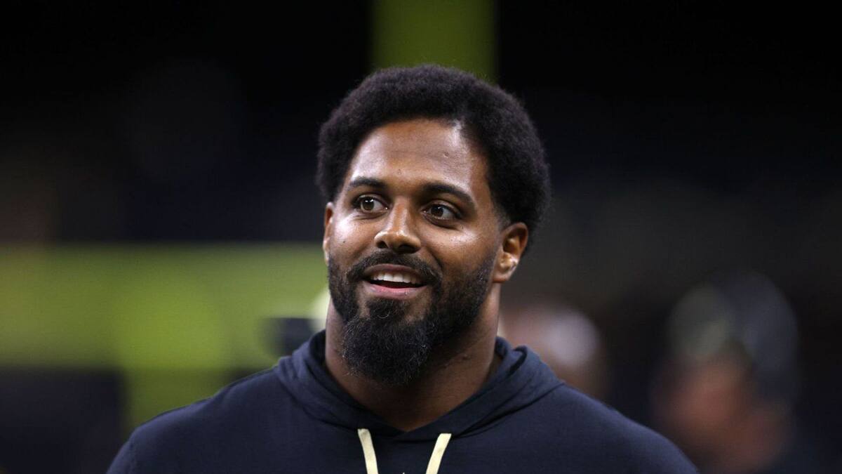Ponseti: "Cam Jordan será nuestro embajador de Euskadi"