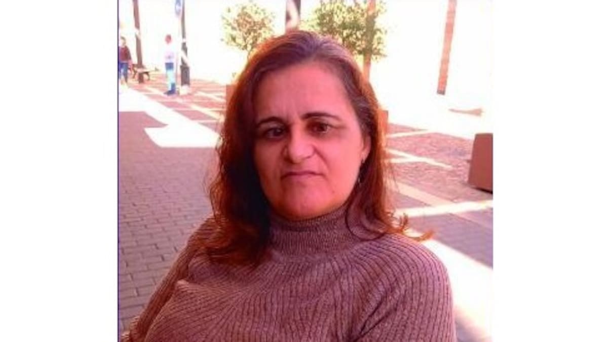 MISCELANEA SOCIAL - ENTREVISTA SOBRE ACCESIBILIDAD CON PILAR AGUILAR