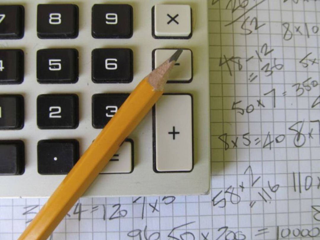 Dos alumnas de Palencia, premios extraordinarios de la ESO