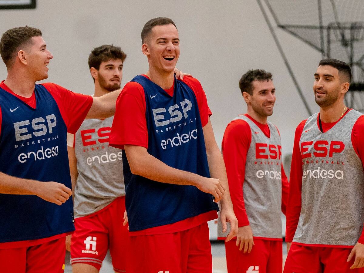 Un parón con consecuencias negativas para el CB Gran Canaria