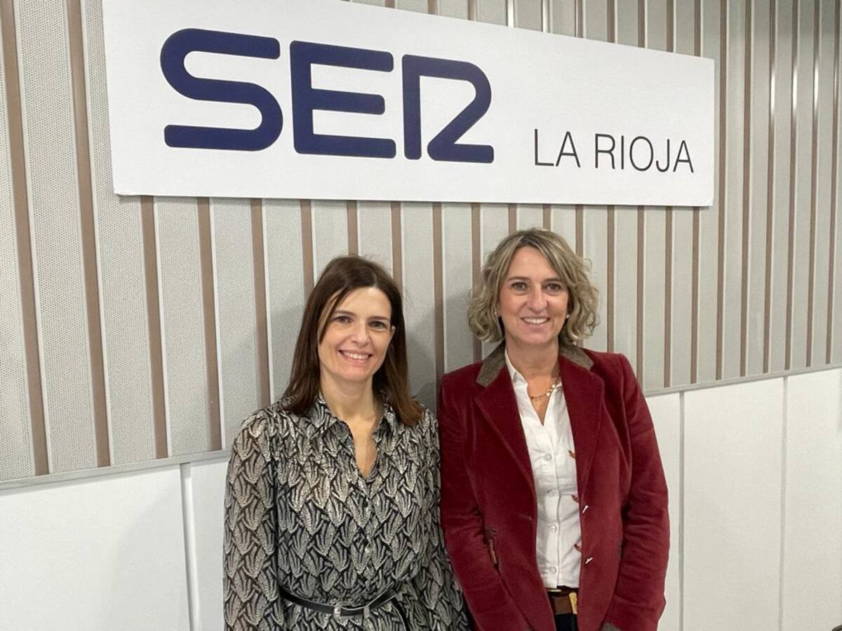 Mesa de La SER - Seguridad laboral (22/12/2023)