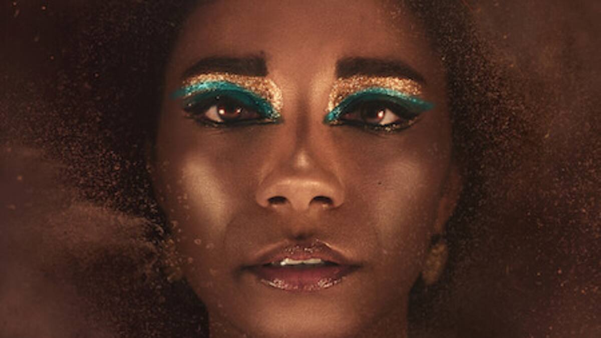 Charlamos con Alberto Pérez, editor de Desperta Ferro, sobre la última biografía sobre Cleopatra