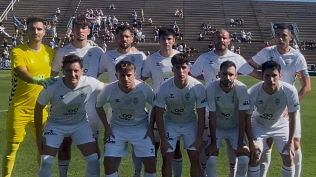 "La del Viernes", 10/10/2025