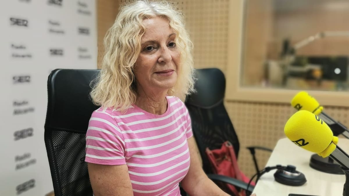 La sociedad civil se une para apoyar al Archivo Provincial de Alicante y tratar de impedir el cierre de su sala de consultas