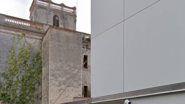 UN ANY ESPERANT L'AUTÒPSIA