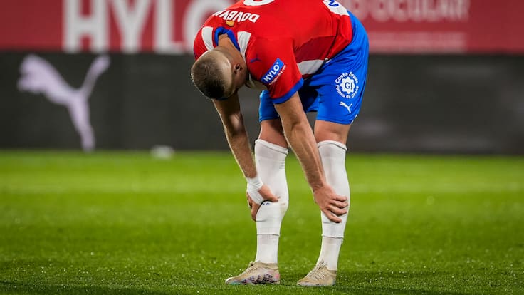 ESPORTS 15/05 AQUI GIRONA