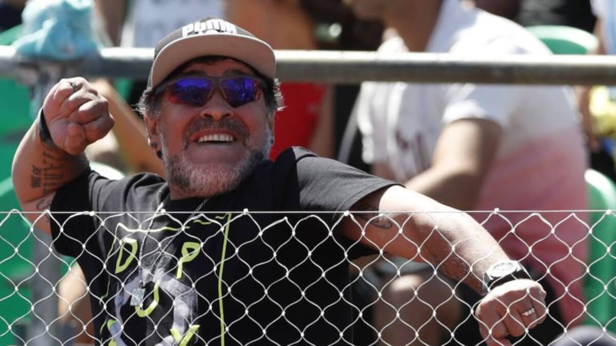 SER Deportivos (13/02/2017)