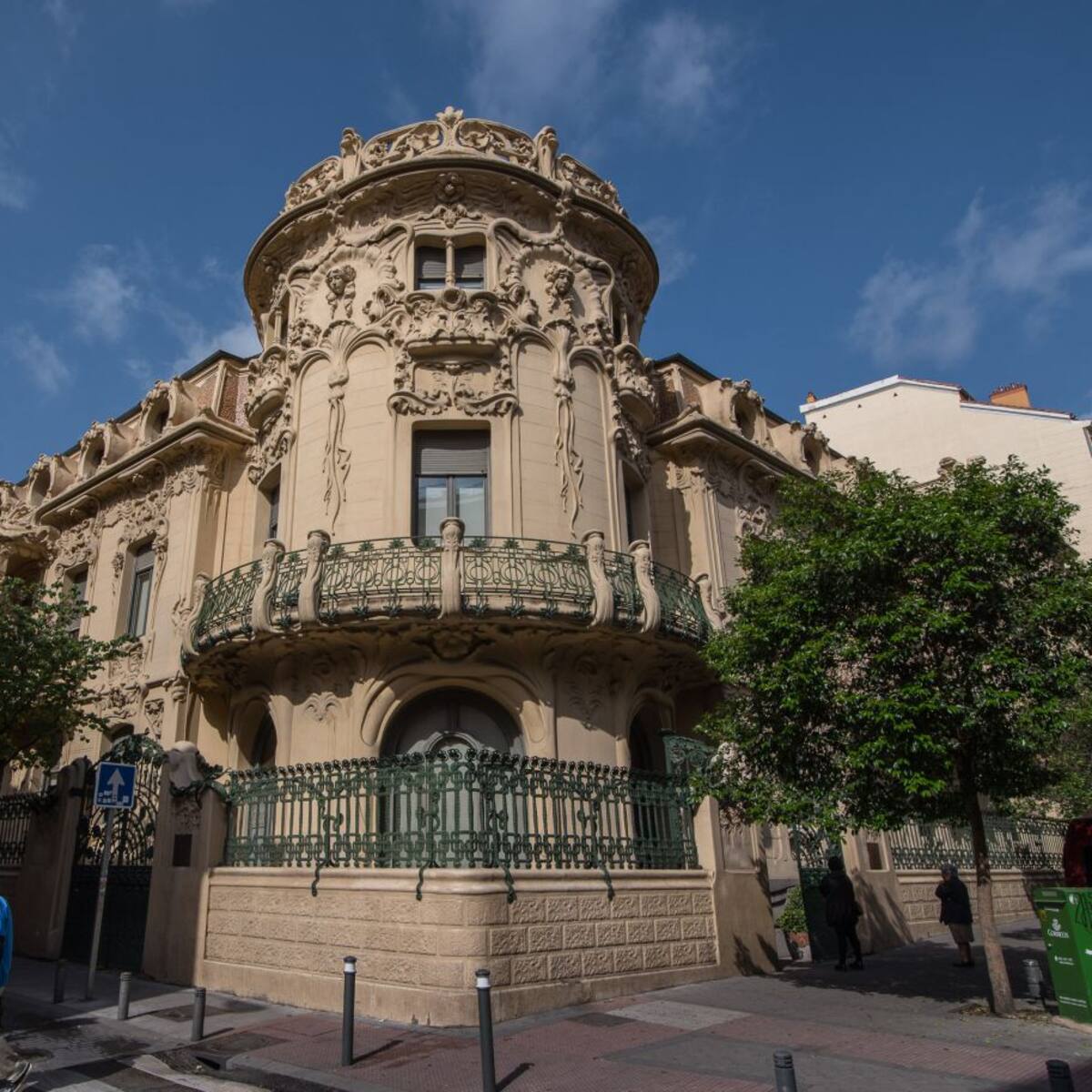 La SGAE recurrirá la decisión del de Cultura de autorizar la licencia de gestión a SEDA