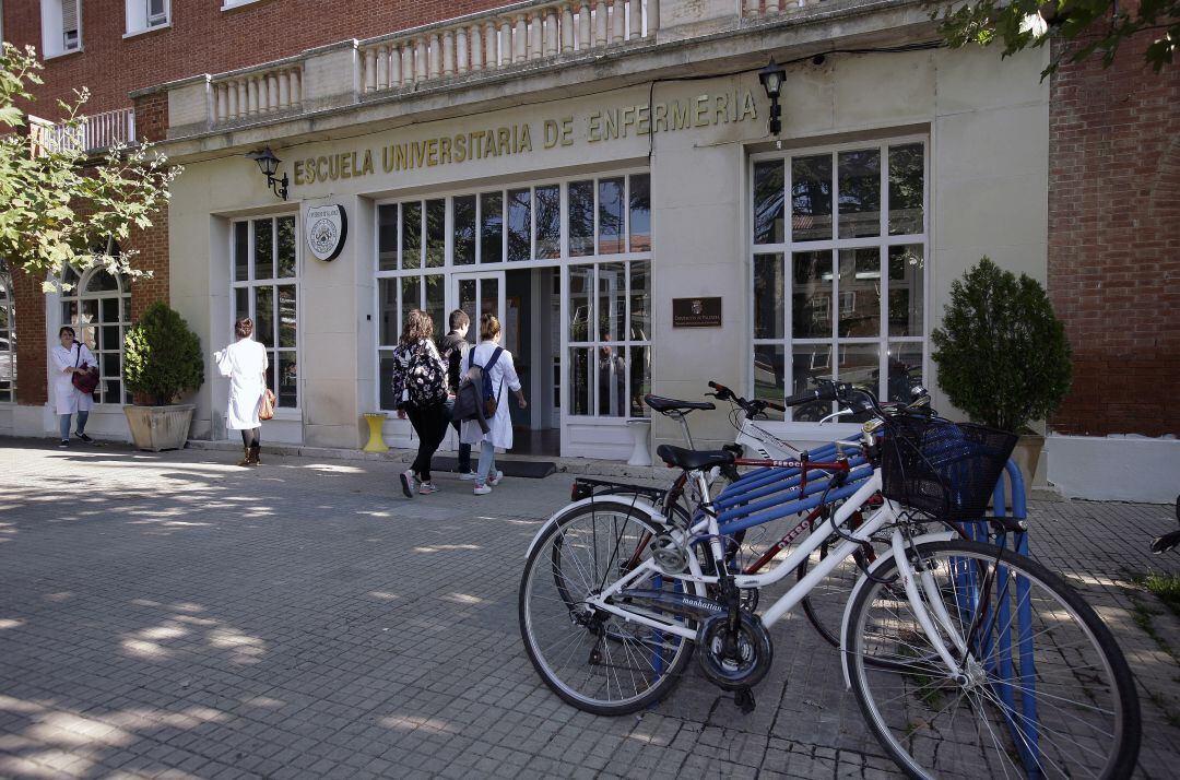 La Diputación de Palencia crea unos premios para fomentar en la comunidad del campus la investigación universitaria acerca de la mujer en la provincia