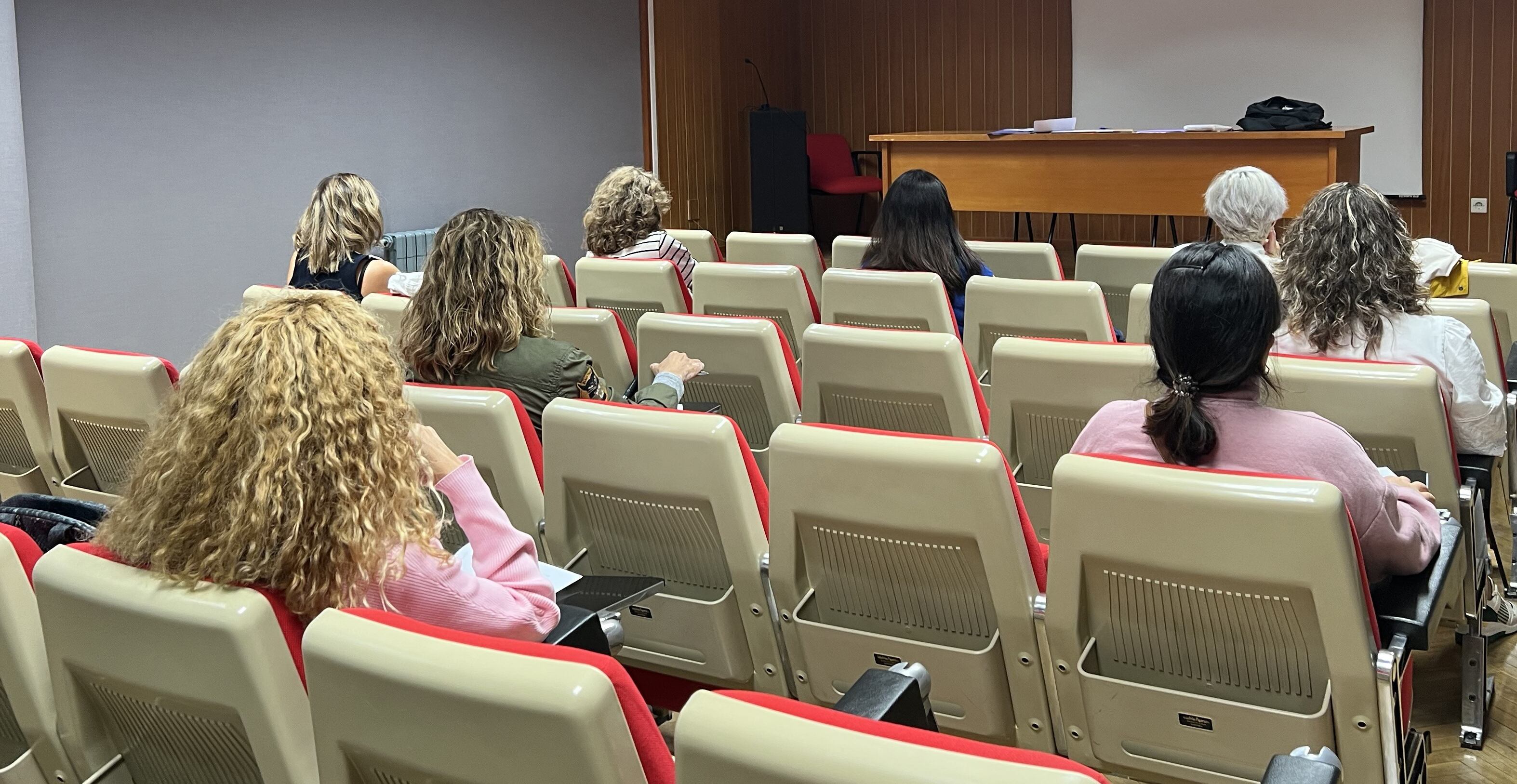 Comienza una nueva edición de PEMCYL en Palencia