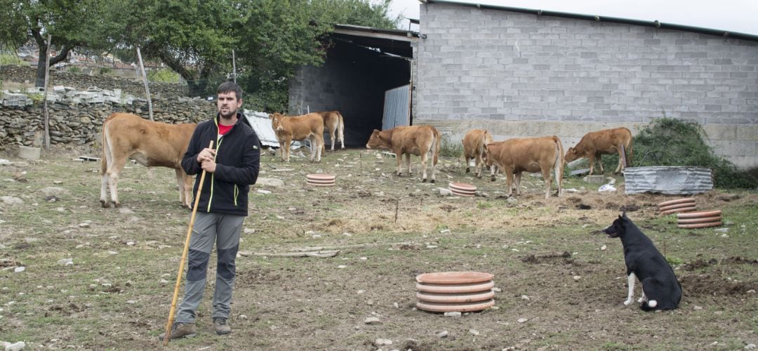 Alegan que el sector sigue siendo sostenible