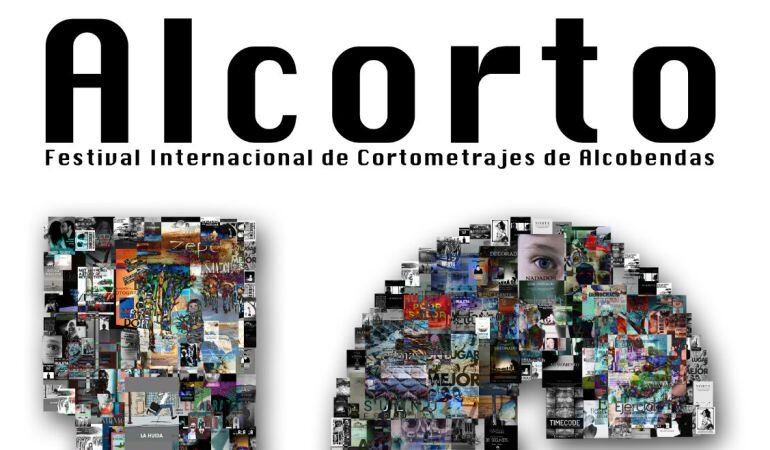 Durante los días 18 y 19 de noviembre en Alcorto podemos ver cortometrajes de tinte social y comprometido como 'Astral' de Jordi Évole