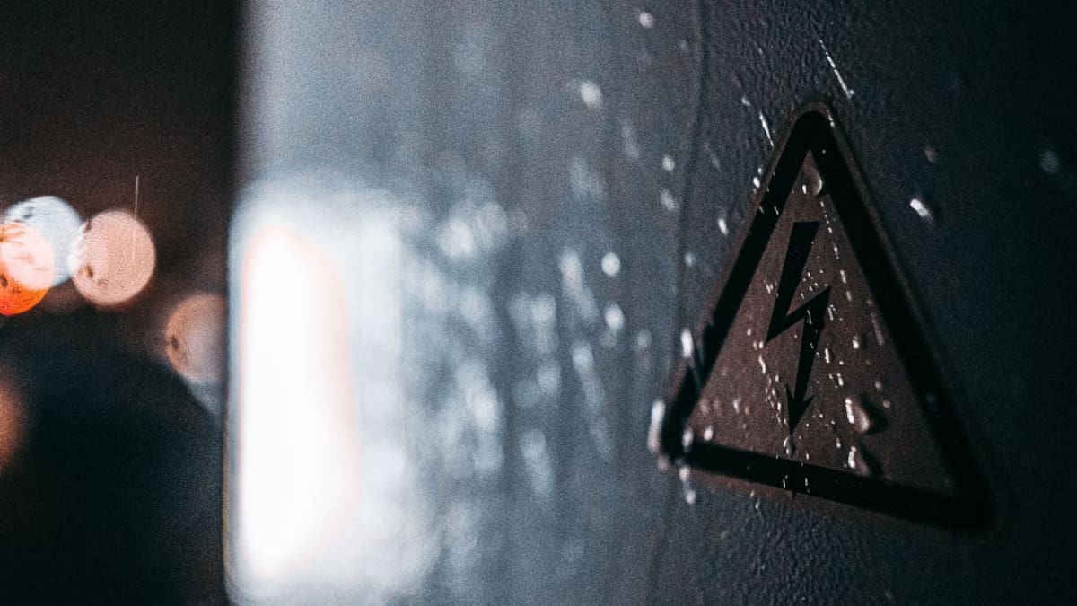 El hombre hallado muerto en Cazalla falleció electrocutado