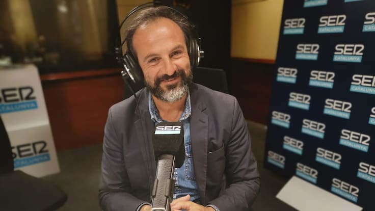 Terramar, el festival de referència de la costa de Barcelona