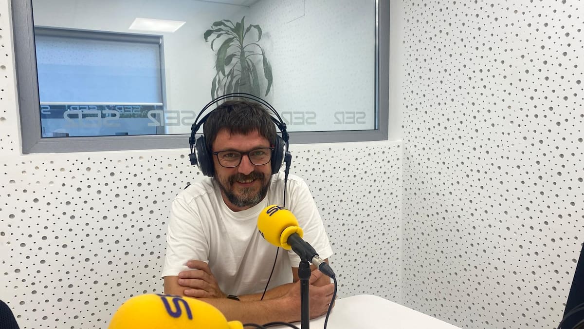 Gen Empresas está de aniversario: cumplen su primer año como un grupo consolidado