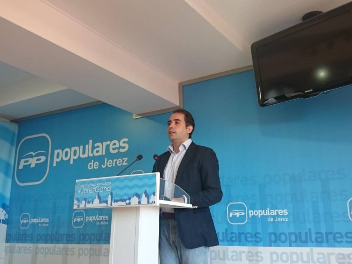 Saldaña anuncia la reapertura del consultorio médico de Majarromaque