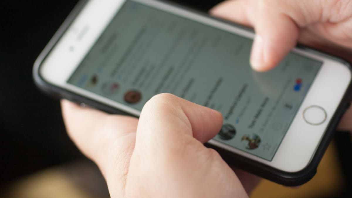 La Primera Llamada del Día con Begoña Alfaro