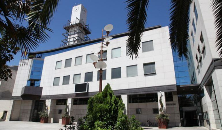 La Comunidad considera que Getafe no necesita una nueva residencia de ancianos