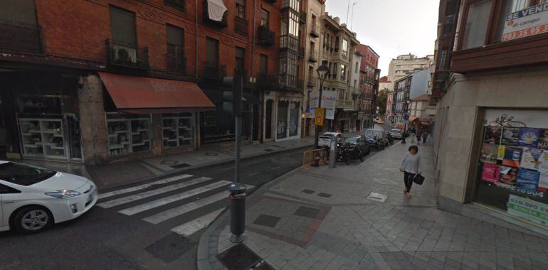 El corte se prolongará este miércoles durante una hora