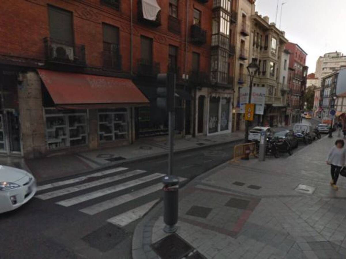 La Bajada de la Libertad se cerrará una hora el miércoles