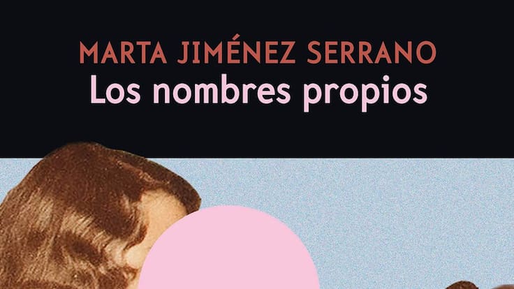 Cuánto duele hacerse mayor