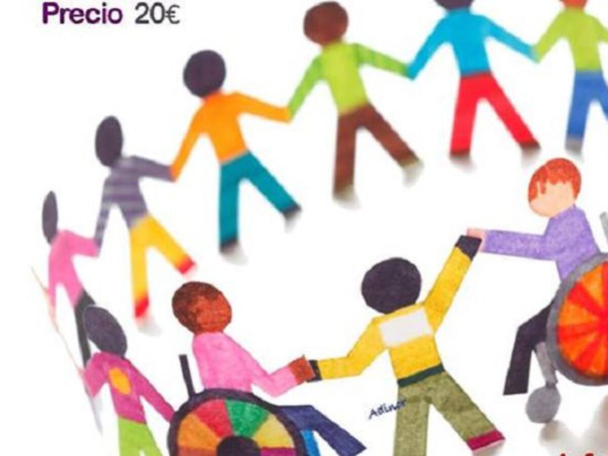 Nueva edición de la ‘Ludoteca del Centro Joven’