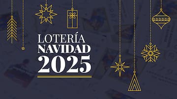 Última hora del Sorteo de la Lotería de Navidad: todo lo que tienes que saber sobre la cita más esperada del año