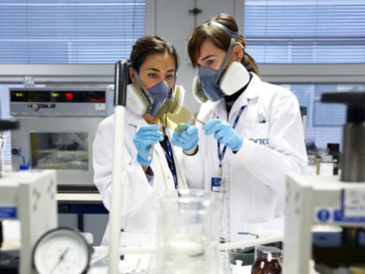 UCLM y Gobierno Regional vuelven a reunirse este jueves para hablar de financiación