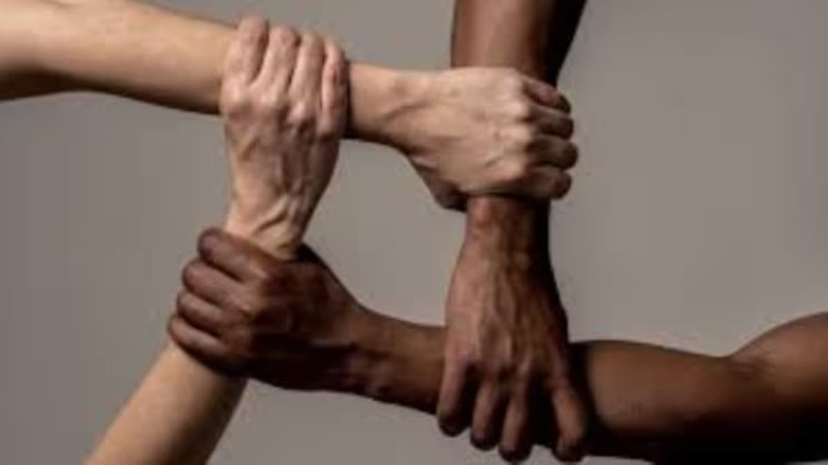 Hoy por Hoy Zaragoza y la semana contra el racismo (25/03/25)