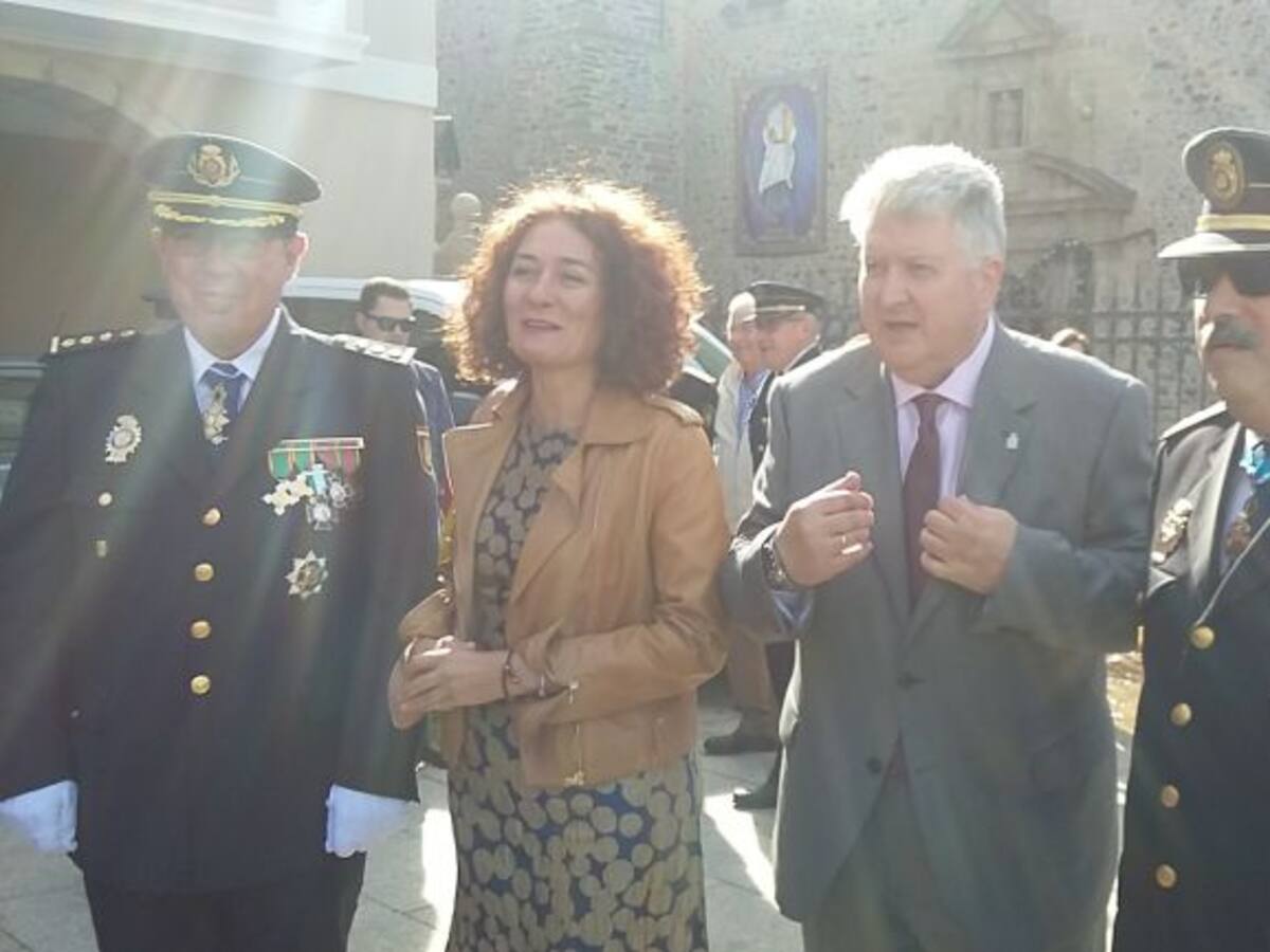 Suben las estafas por internet y las peleas en zonas de ocio