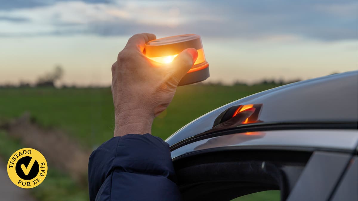 2026 du la V-16, el telèfon 018 per a víctimes de trànsit i l'assegurança del patinet