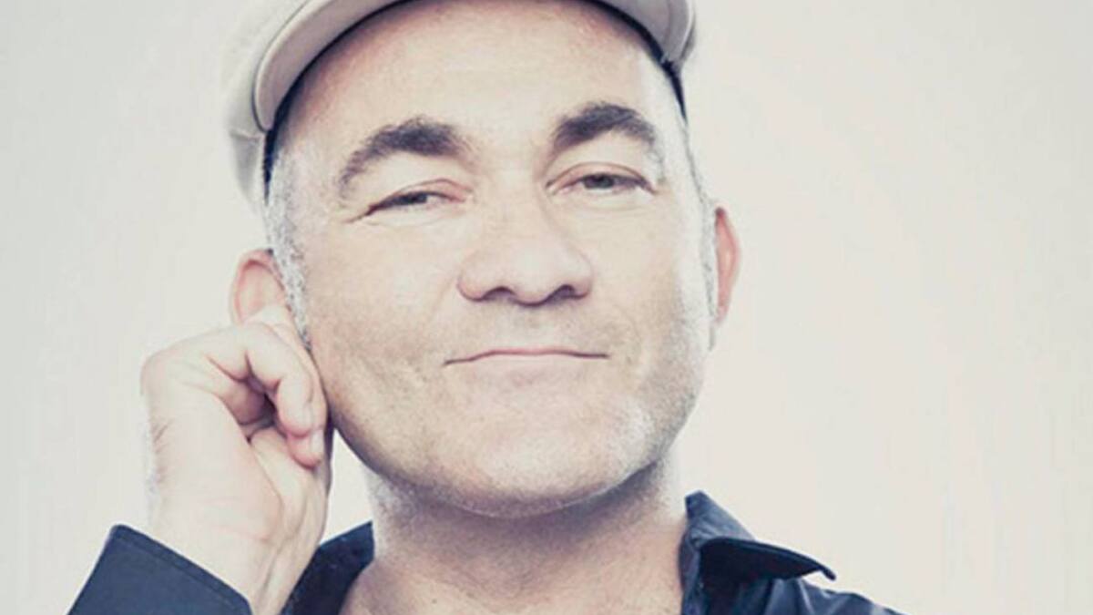 Magallanes.0, la primera vuelta al mundo en un montaje teatral de Jeroni Obrador