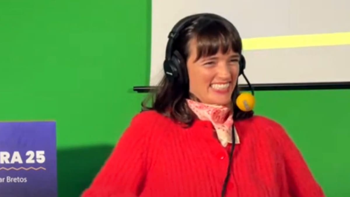 Las actrices y actores nominados a los Goya, en la previa de los premios