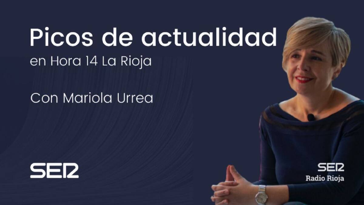 Picos de Actualidad con Mariola Urrea (08/10/2021)