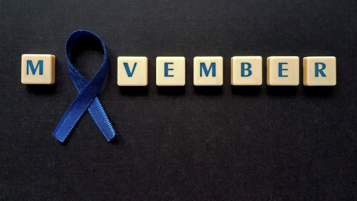 Psicología en Hoy por Hoy Villena