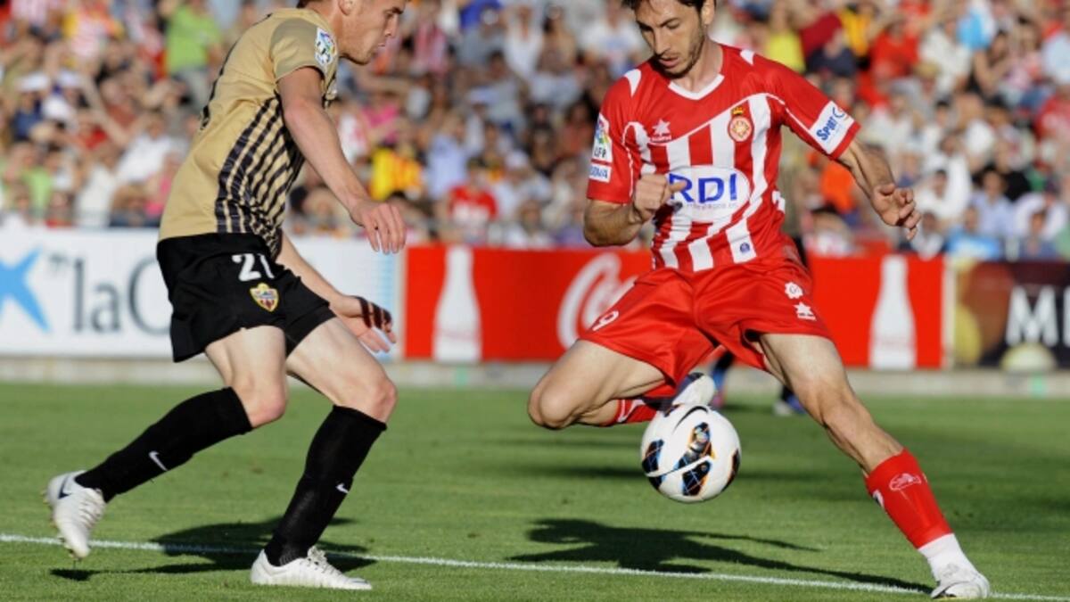 L'ascens es complica