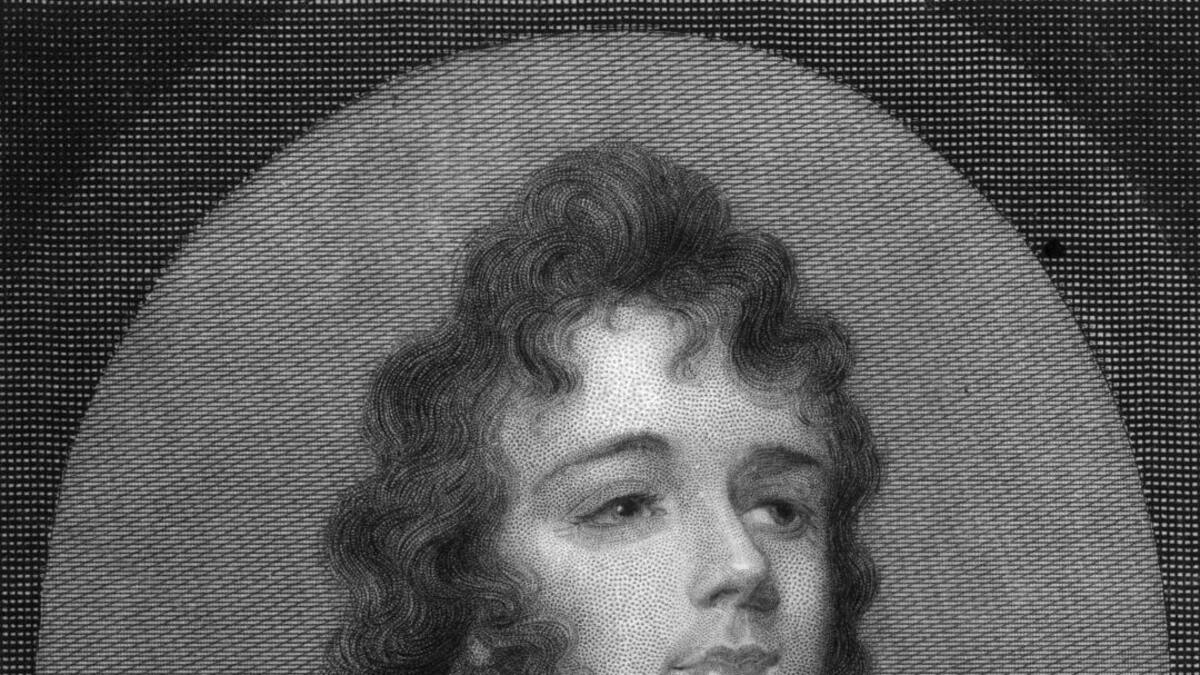 Beau Brummel, el triste final del primer gran influencer de la historia