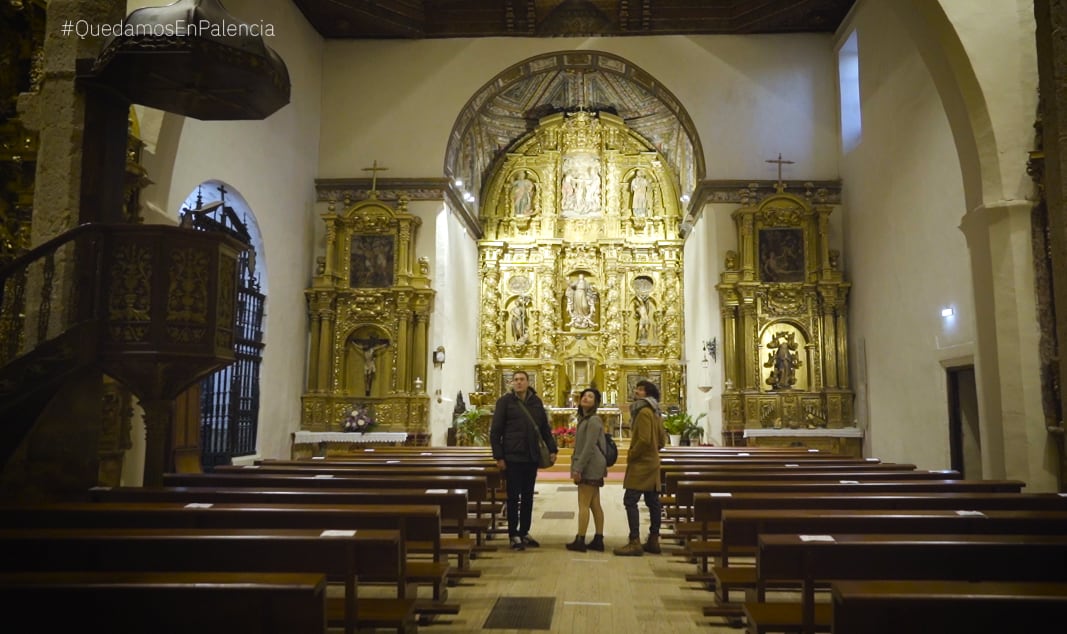 Campos del Renacimiento