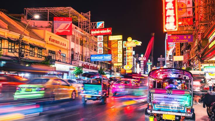 Ser Viajeros Comunitat Valenciana 22/10/2022