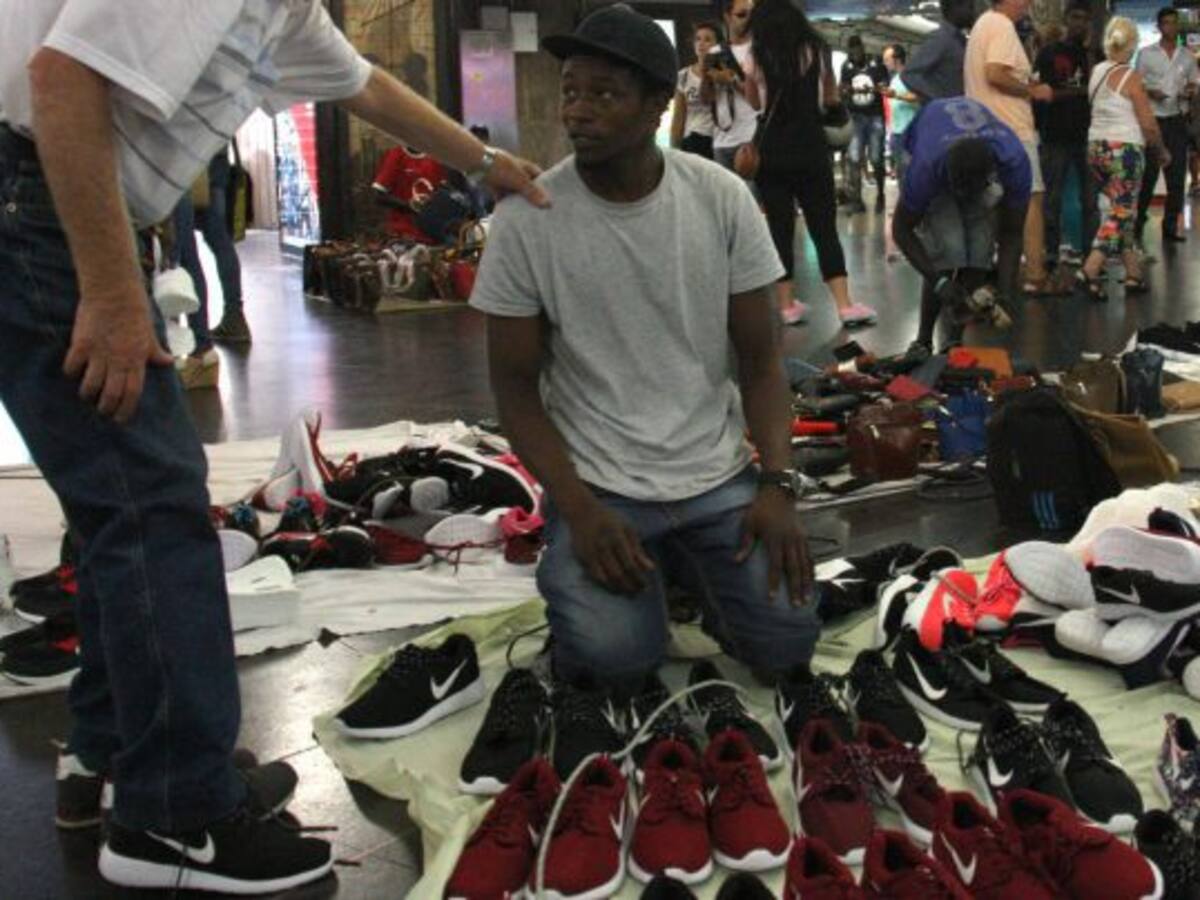 L’Ajuntament preveu dedicar 900.000 euros a mesures sociolaborals per als manters