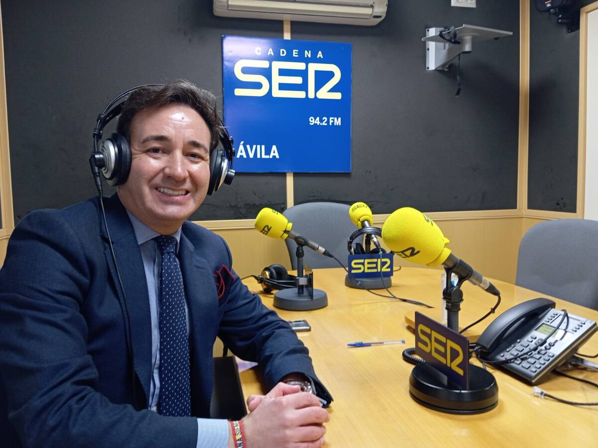 "Vemos muy complicado llegar a cualquier acuerdo con el equipo de gobierno"